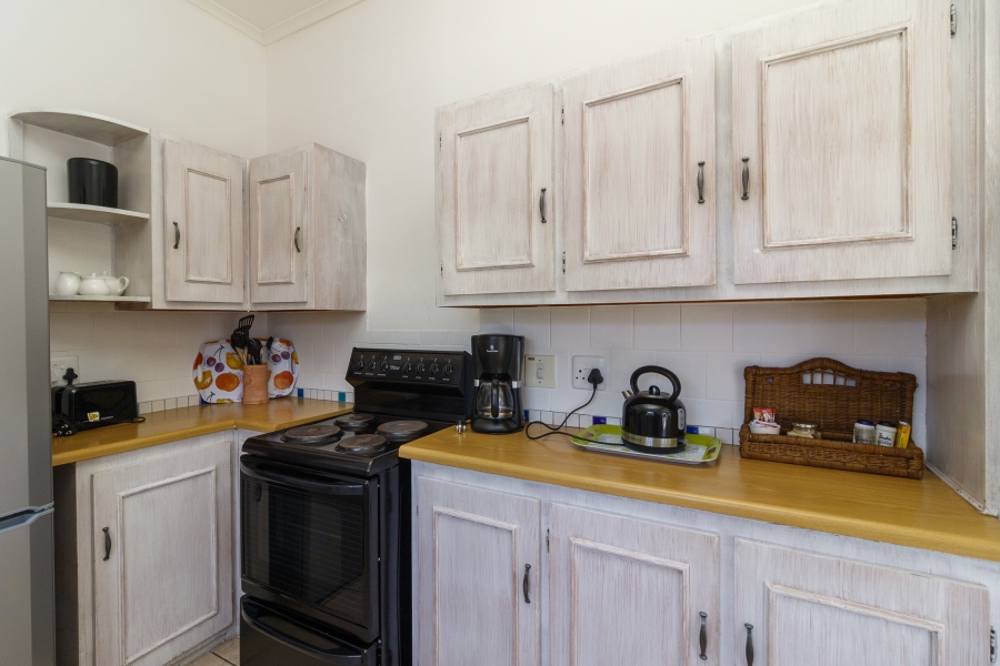 3 Bedroom Property for Sale in Port Alfred Eastern Cape